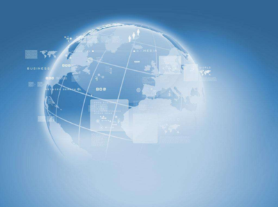 軟件和信息技術服務的主要內容